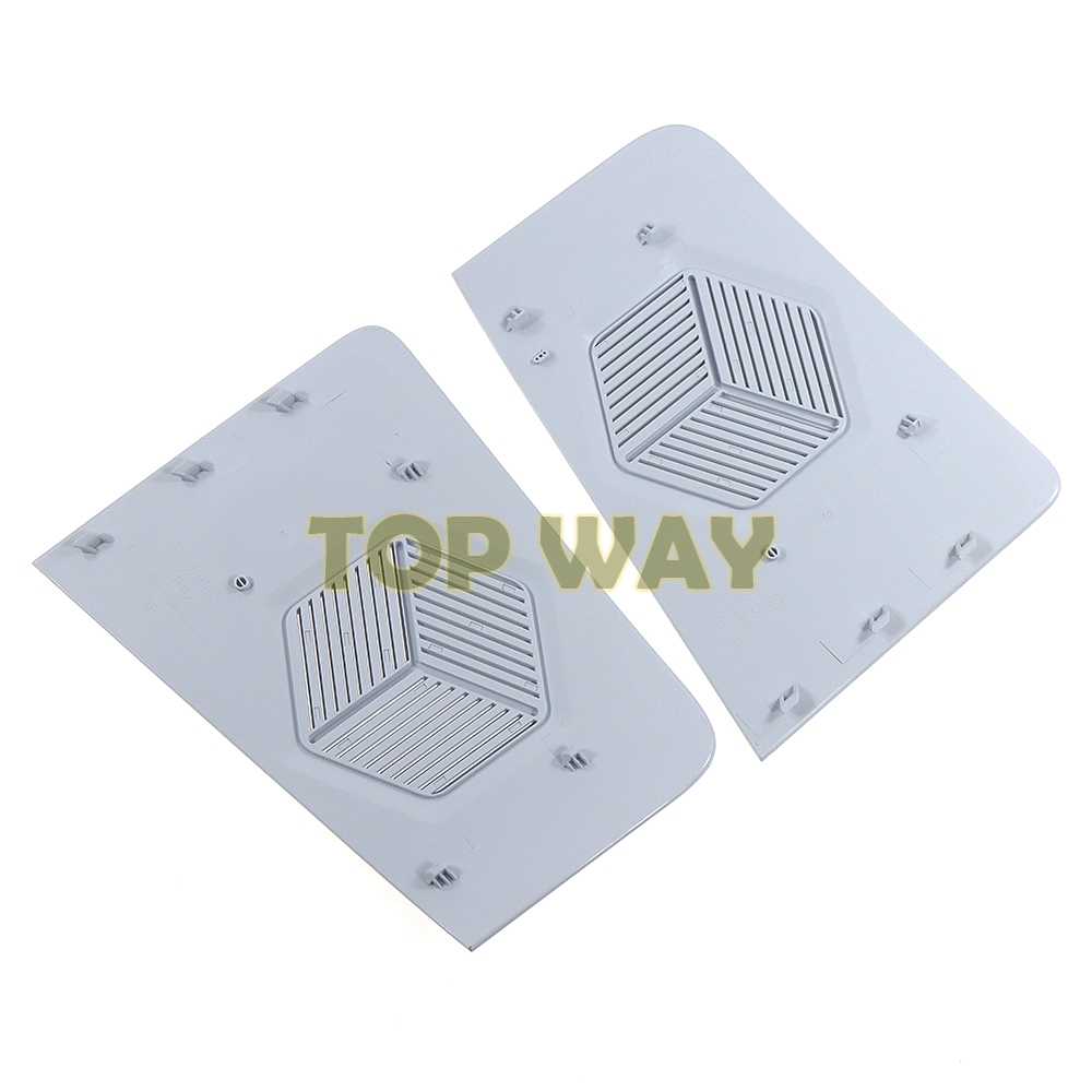 1set For PlayStation 5 Slim Fa - đánh giá và giá Sony Console Ps5 Slim