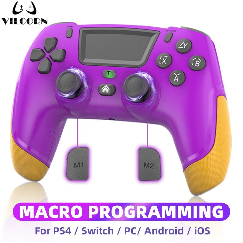 Wireless Gaming Controller for - đánh giá và giá Gaming Console Android