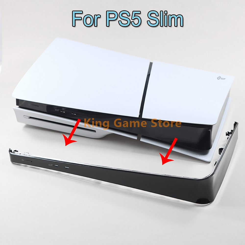 1PC For PS5 Slim Game Console  - đánh giá và giá Sony Console Ps5 Slim