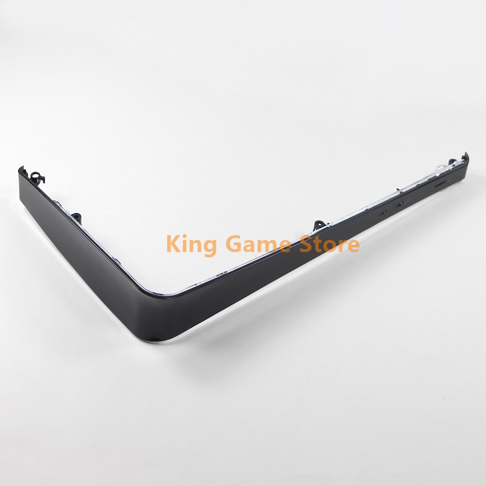1PC For PS5 Slim Game Console  - đánh giá và giá Sony Console Ps5 Slim
