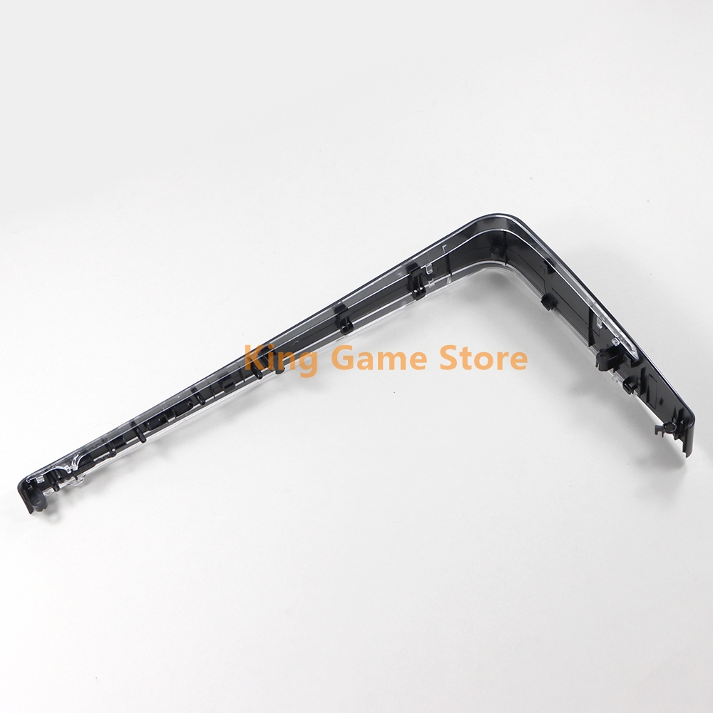 1PC For PS5 Slim Game Console  - đánh giá và giá Sony Console Ps5 Slim