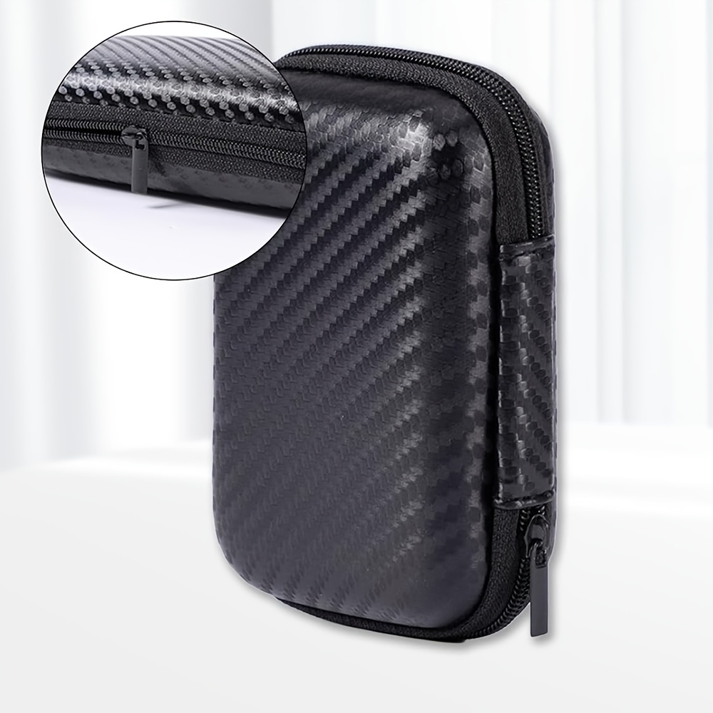 Hard Carrying EVA Case for Nin - đánh giá và giá Gaming Console With