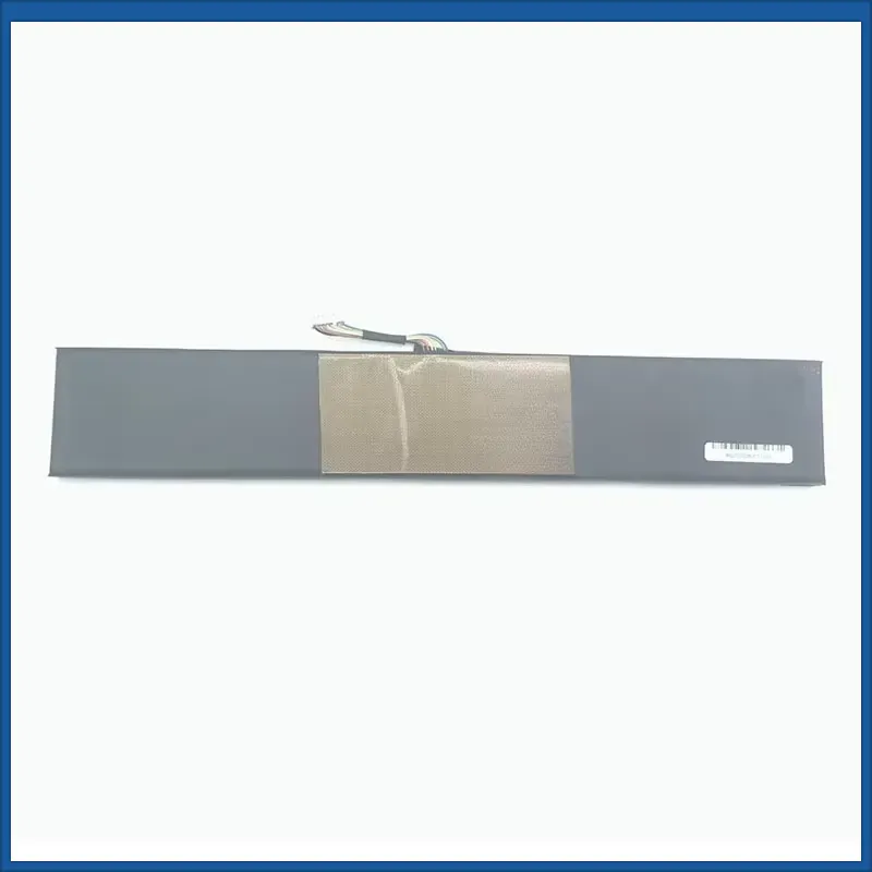 New C41N2208 15.48V 74Wh High  - đánh giá và giá Gaming Console Rog