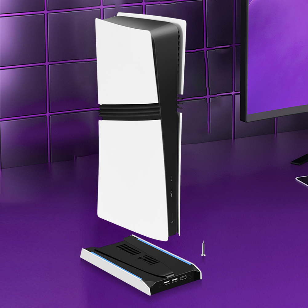 For PS 5 Slim/PS 5 Pro RGB Ver - đánh giá và giá Sony Console Ps5 Slim