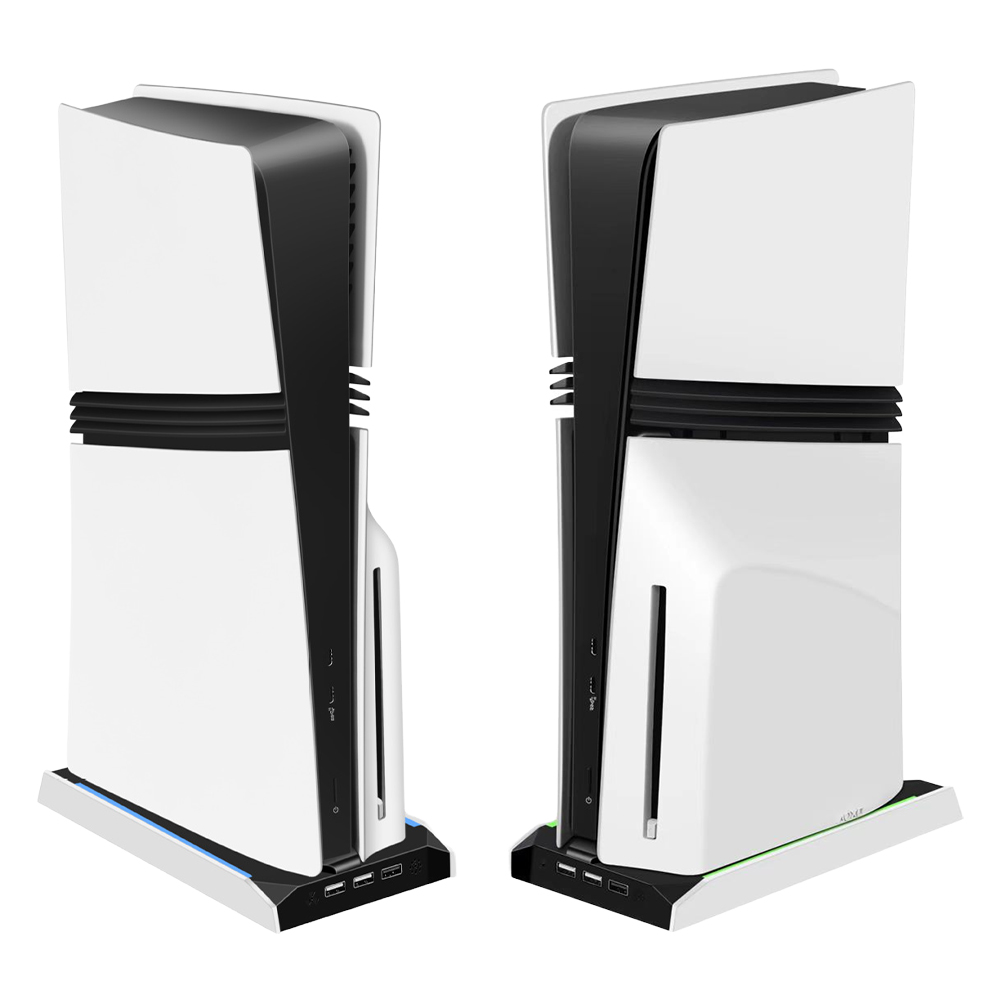 For PS 5 Slim/PS 5 Pro RGB Ver - đánh giá và giá Sony Console Ps5 Slim