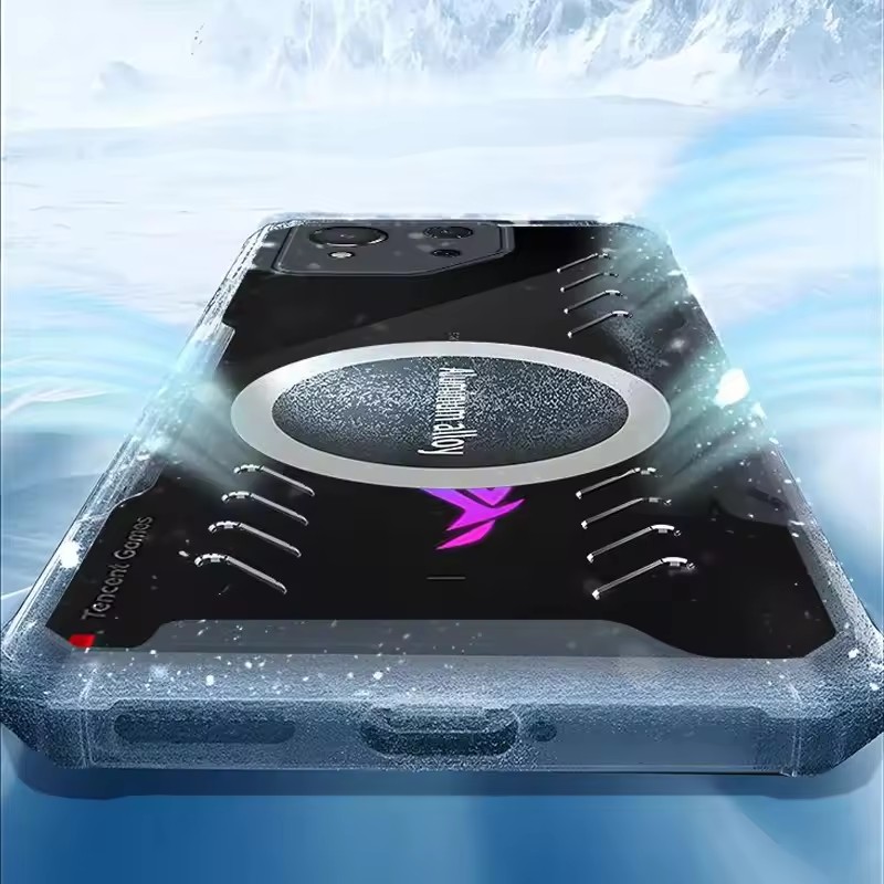 for ASUS Rog Phone 9 8 7 6 6D  - đánh giá và giá Gaming Console Rog