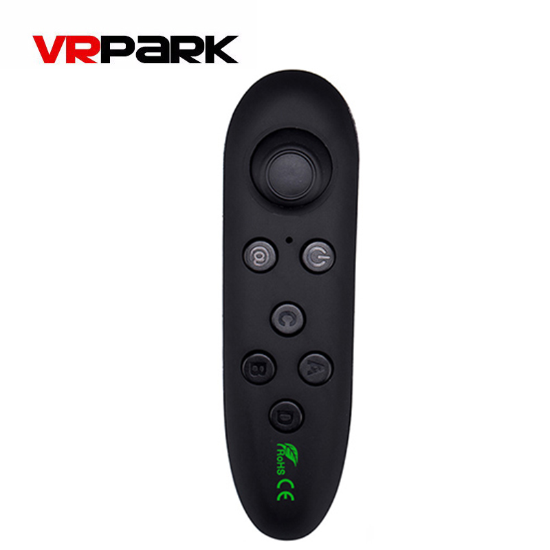 Điều Khiển Joystick Cho Androi - đánh giá và giá Gaming Console Android