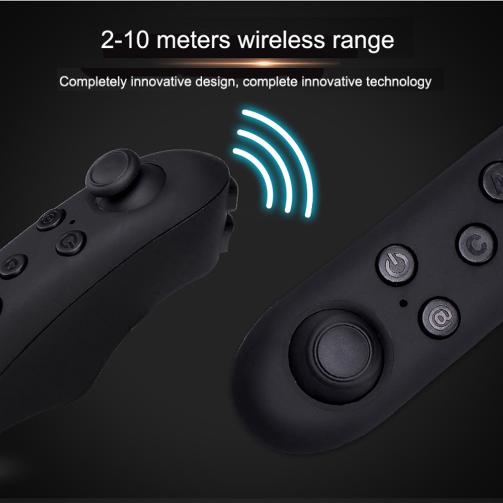 Điều Khiển Joystick Cho Androi - đánh giá và giá Gaming Console Android