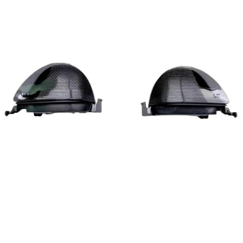 Original Front and Back Housin - đánh giá và giá Gaming Console Rog