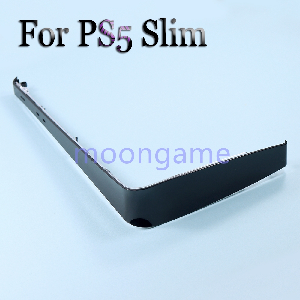 1pc Middle Strip For PS5 Slim  - đánh giá và giá Sony Console Ps5 Slim