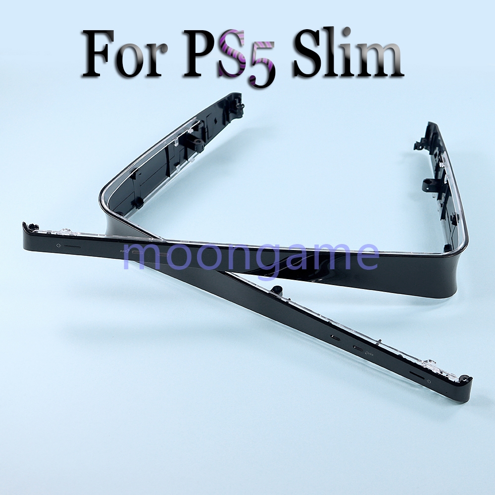 1pc Middle Strip For PS5 Slim  - đánh giá và giá Sony Console Ps5 Slim