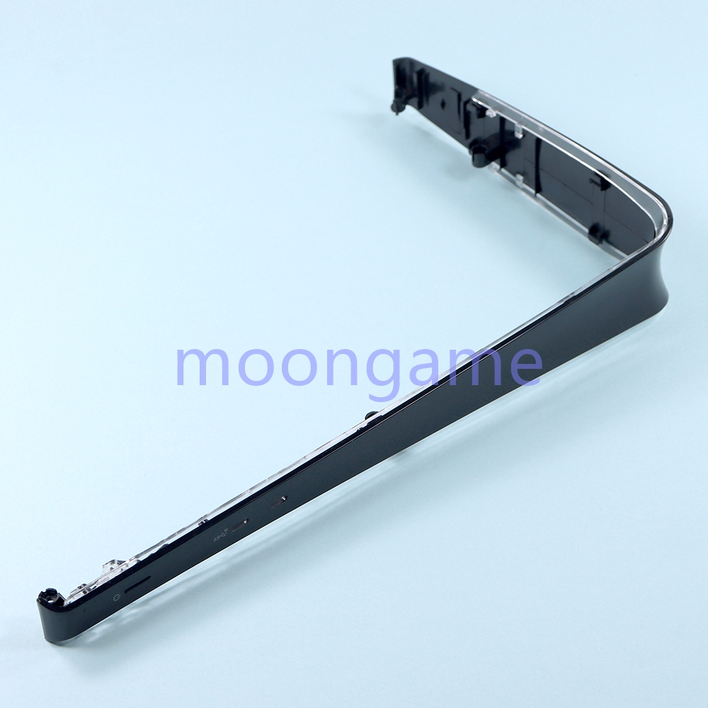 1pc Middle Strip For PS5 Slim  - đánh giá và giá Sony Console Ps5 Slim