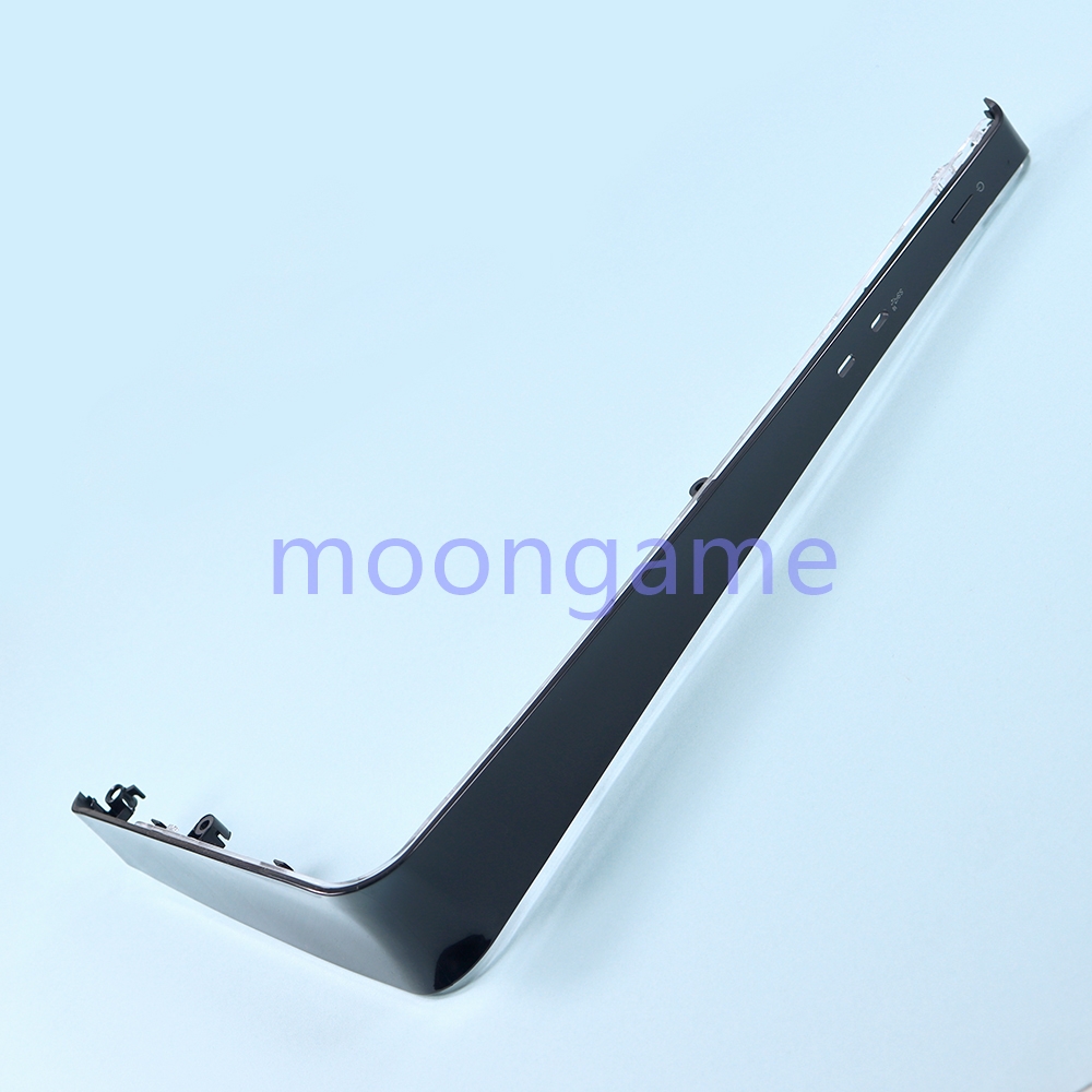 1pc Middle Strip For PS5 Slim  - đánh giá và giá Sony Console Ps5 Slim