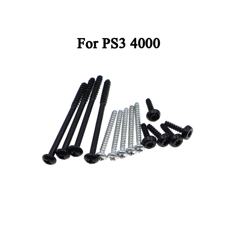 1Set Housing Shell Replacement - đánh giá và giá Sony Console Ps5 Slim